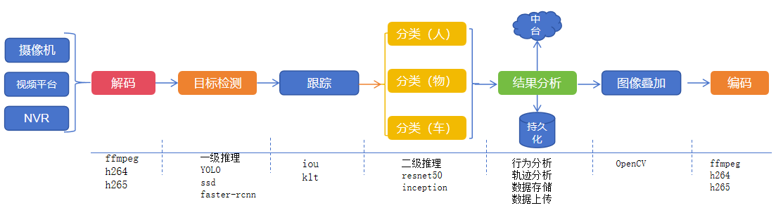 图片071301.png